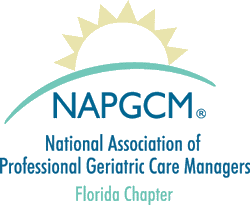 NAPGCM Florida Chapter