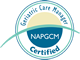 NAPGCM Certified
