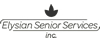 Elysian Senior Services Inc.